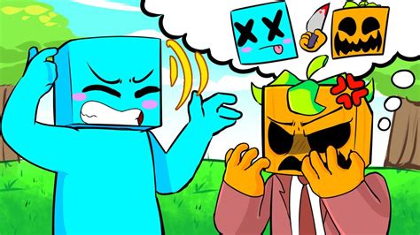 pornmallow.com|XTORJACK .